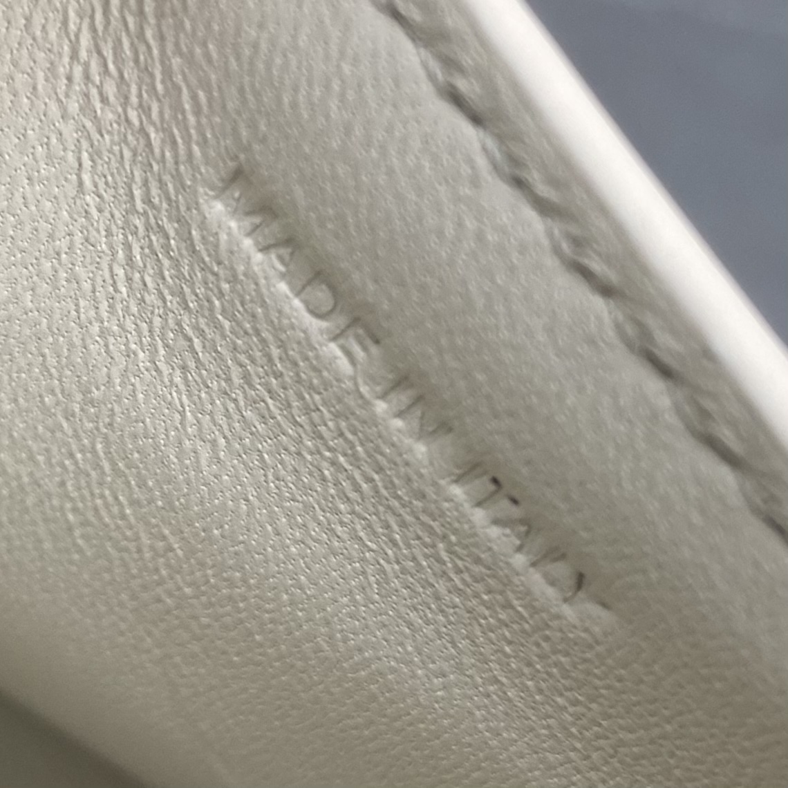 Cel**ne Josephine Teen Bag-18.5x5x13CM