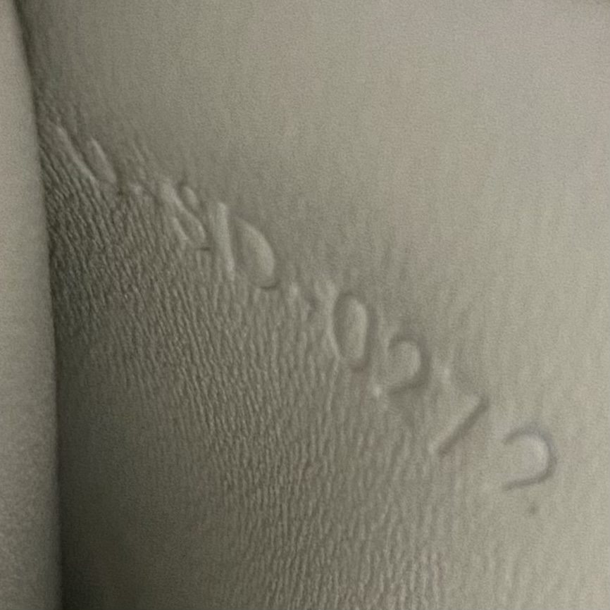 Cel**ne Josephine Teen Bag-18.5x5x13CM