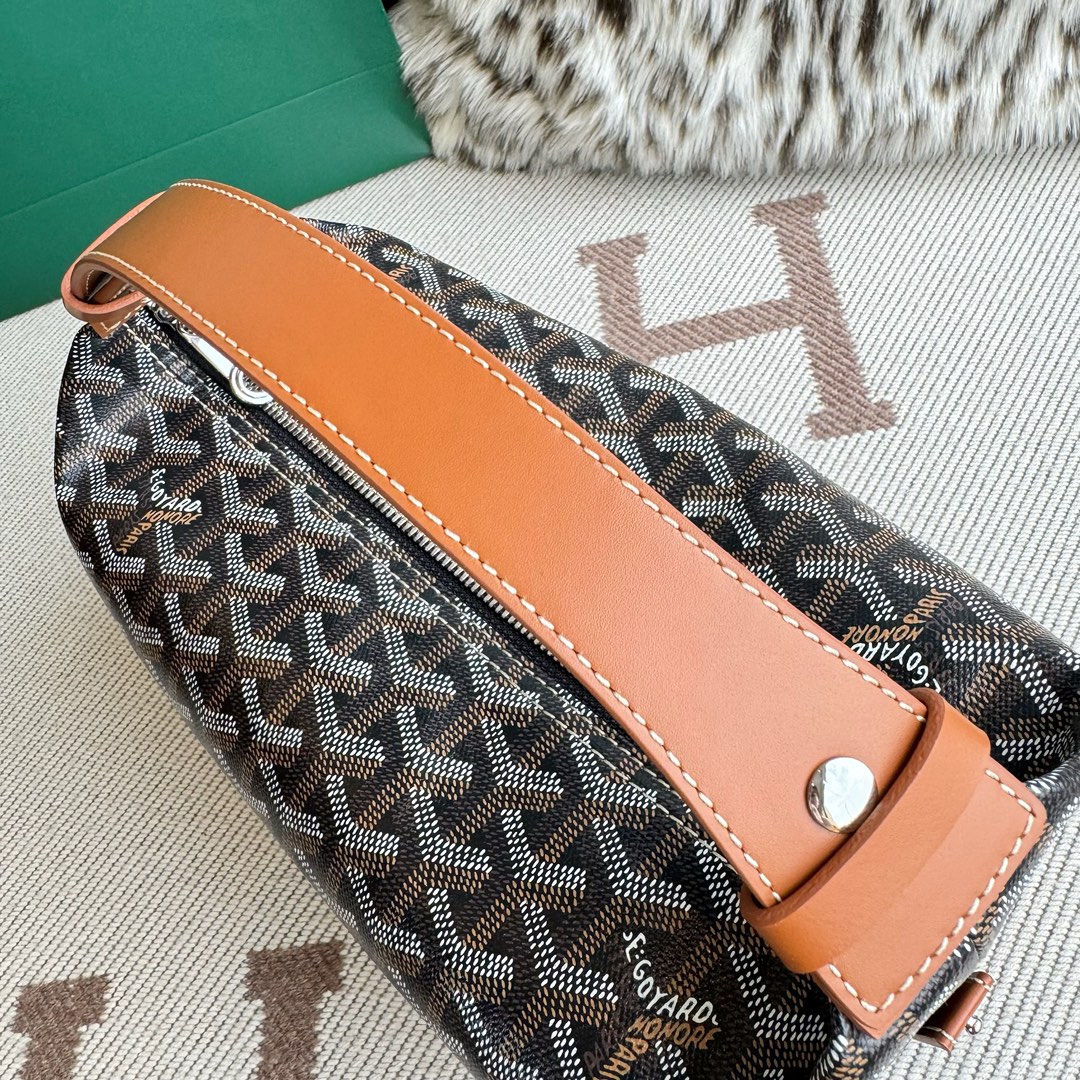 G09ard Boeing 25 Bag-25X12X12CM