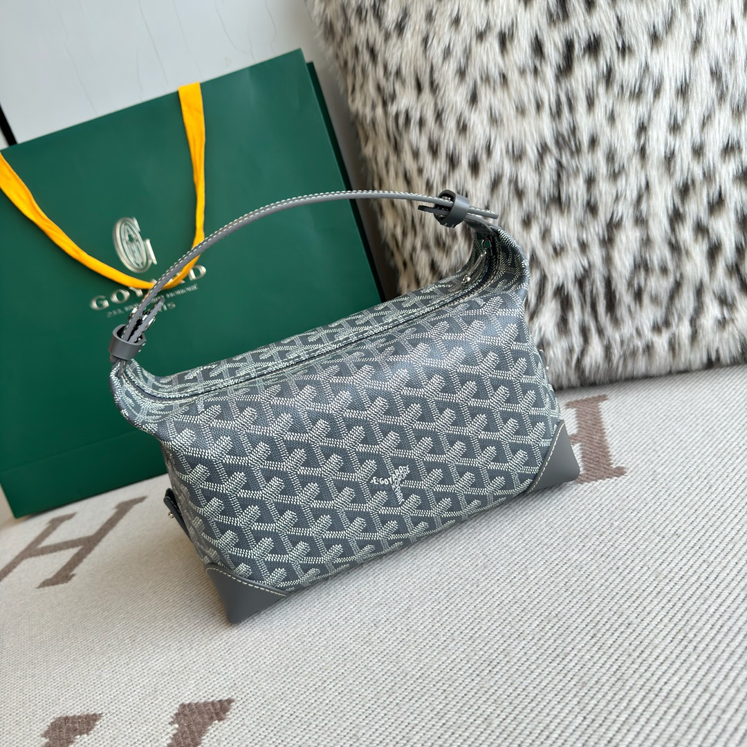 G09ard Boeing 25 Bag-25X12X12CM