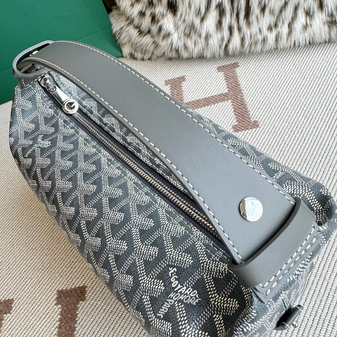 G09ard Boeing 25 Bag-25X12X12CM