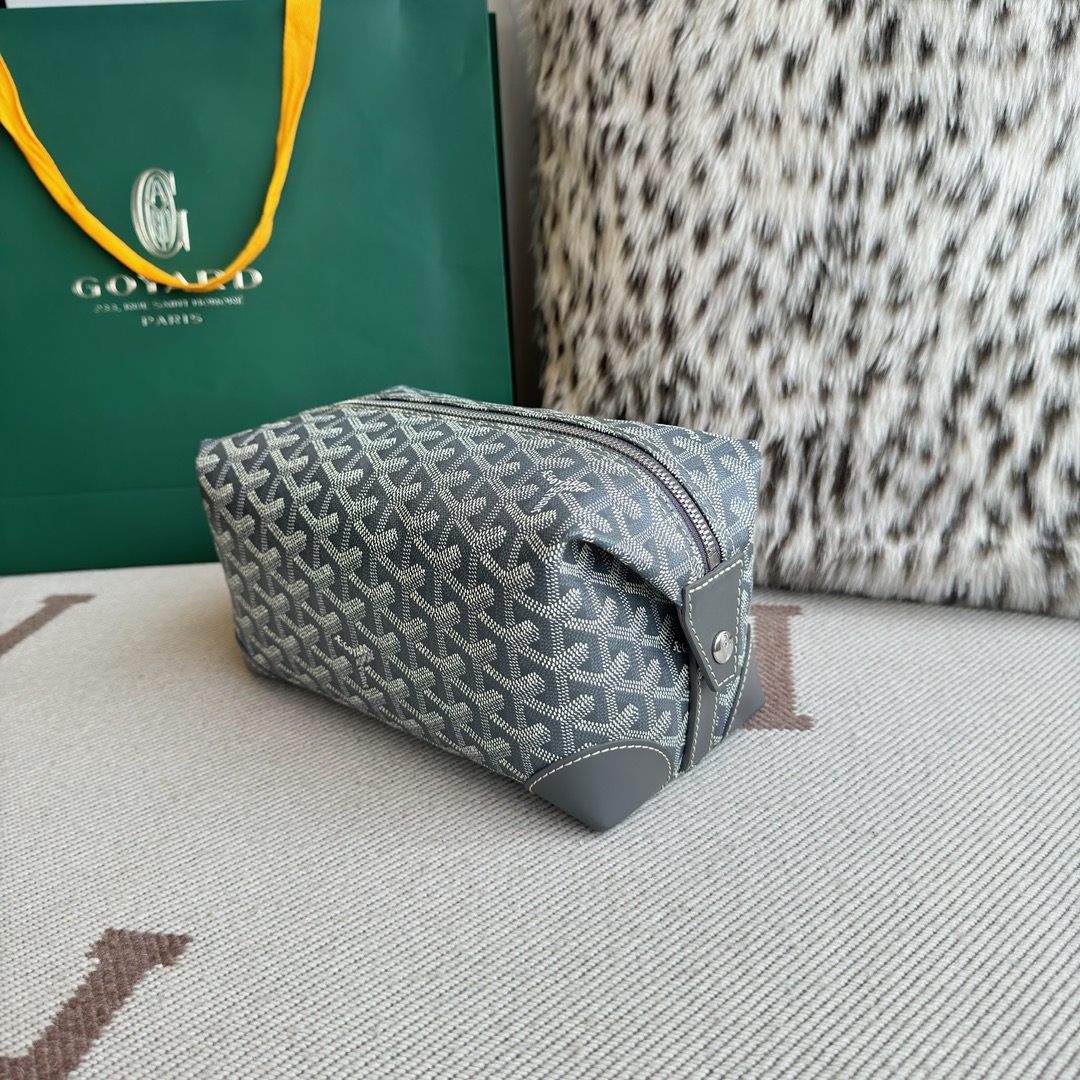 G09ard Boeing 25 Bag-25X12X12CM