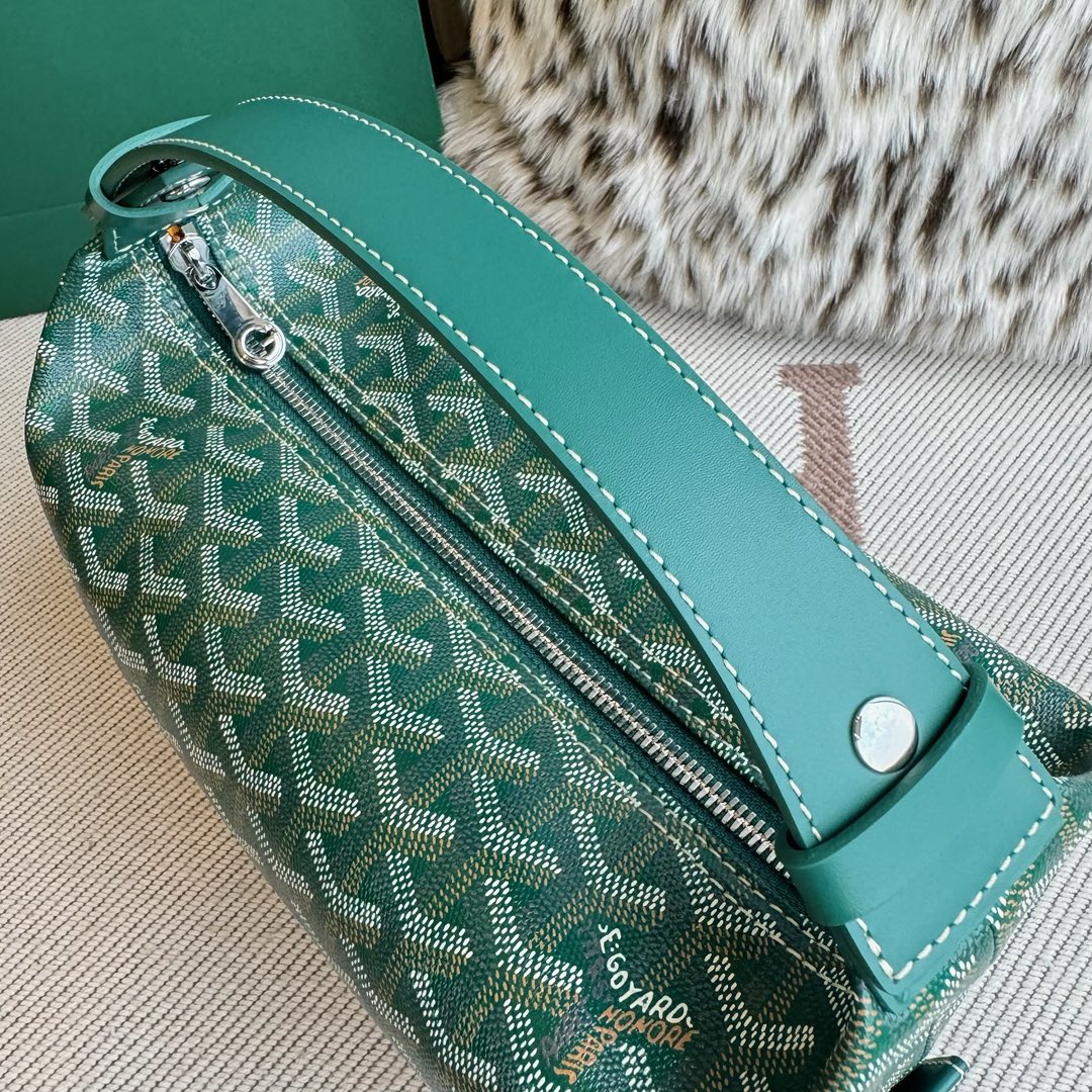 G09ard Boeing 25 Bag-25X12X12CM