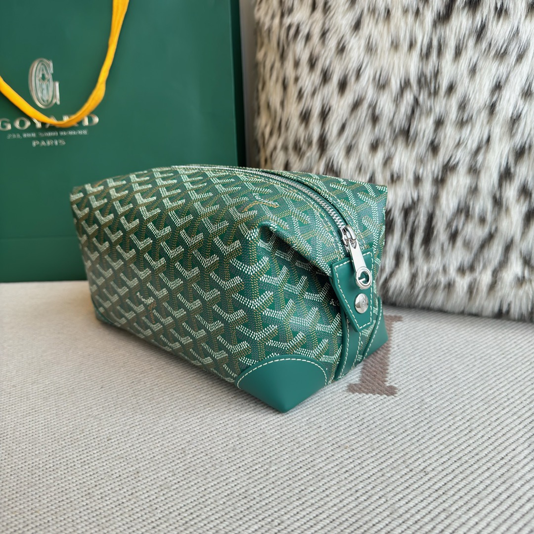 G09ard Boeing 25 Bag-25X12X12CM
