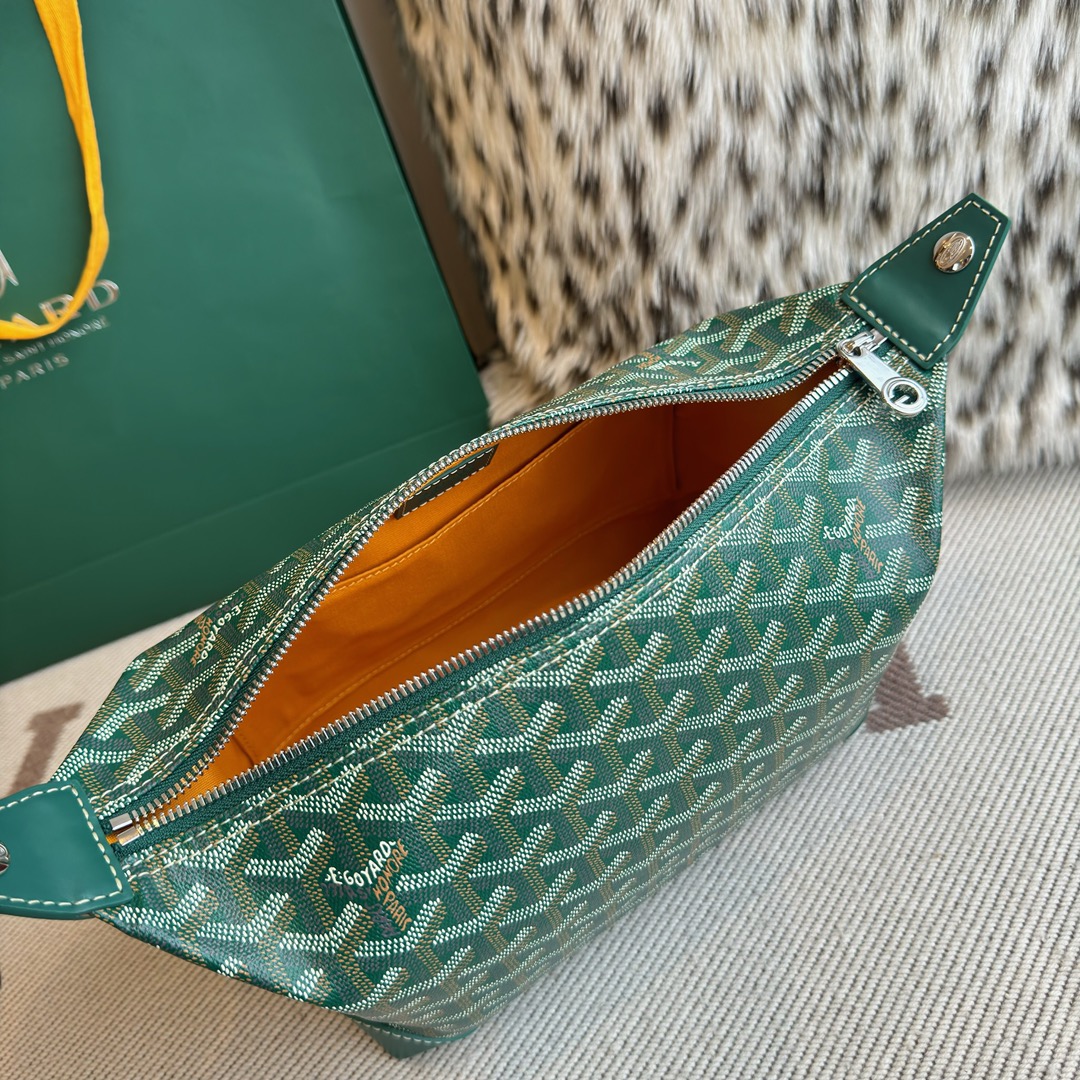 G09ard Boeing 25 Bag-25X12X12CM