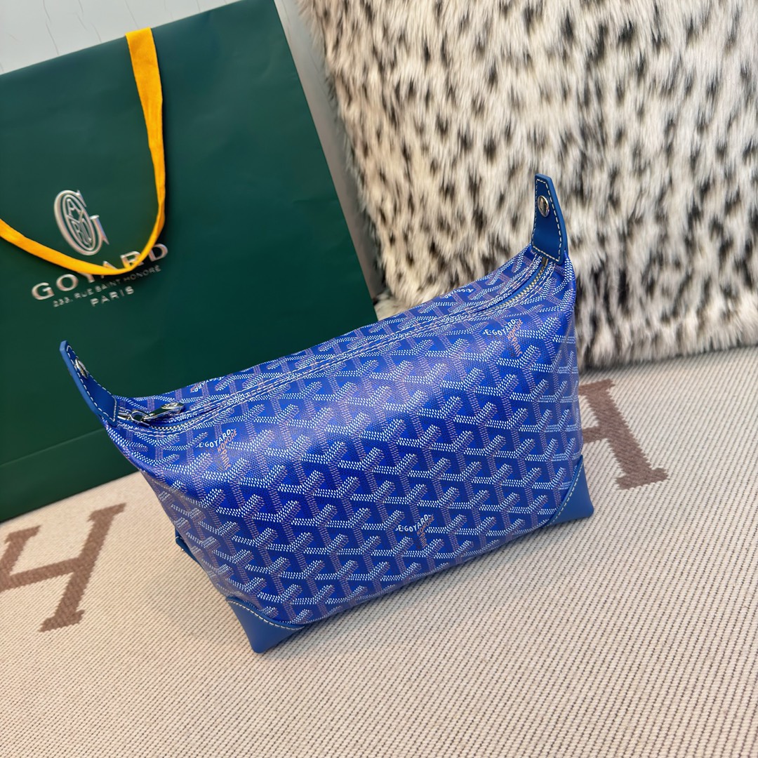 G09ard Boeing 25 Bag-25X12X12CM