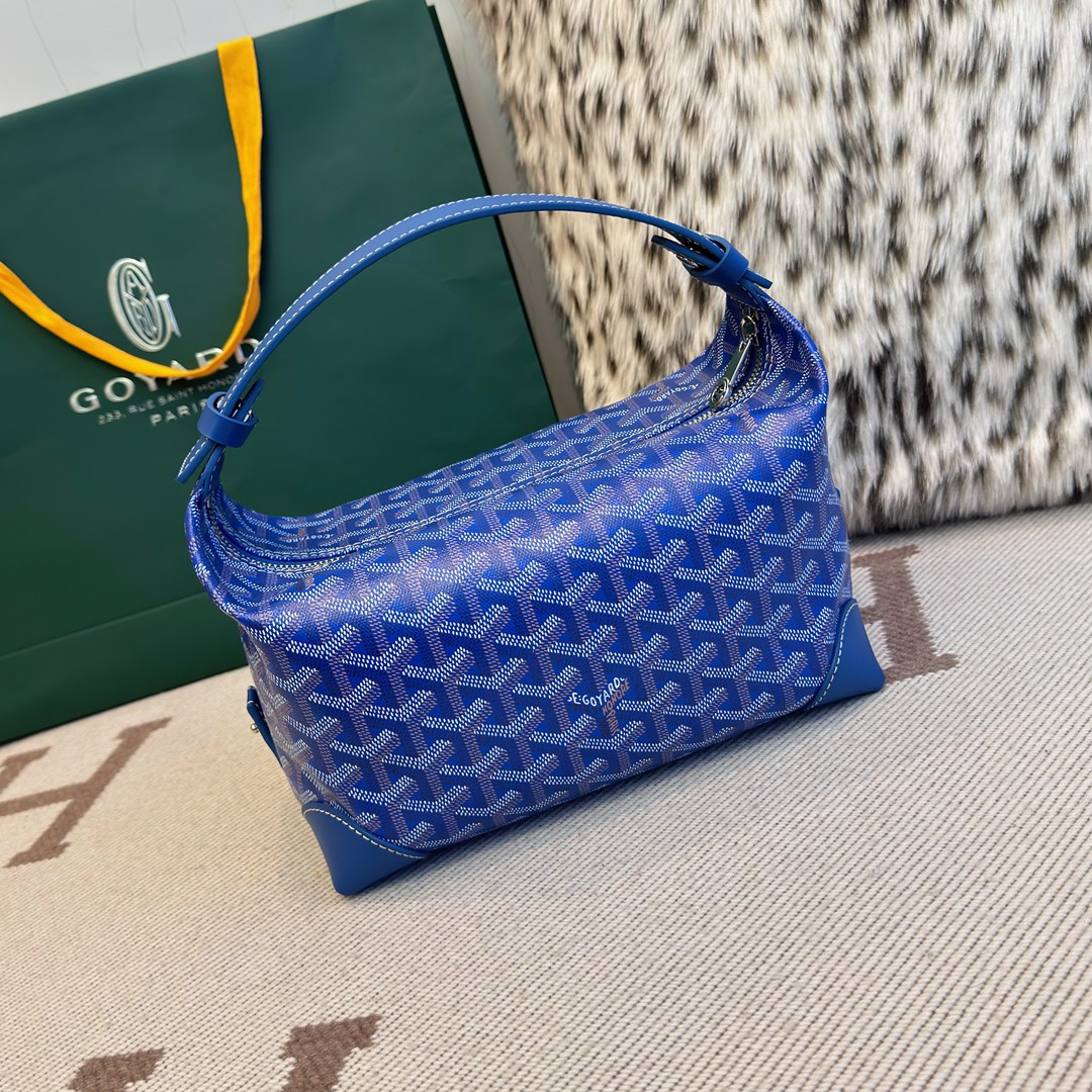 G09ard Boeing 25 Bag-25X12X12CM
