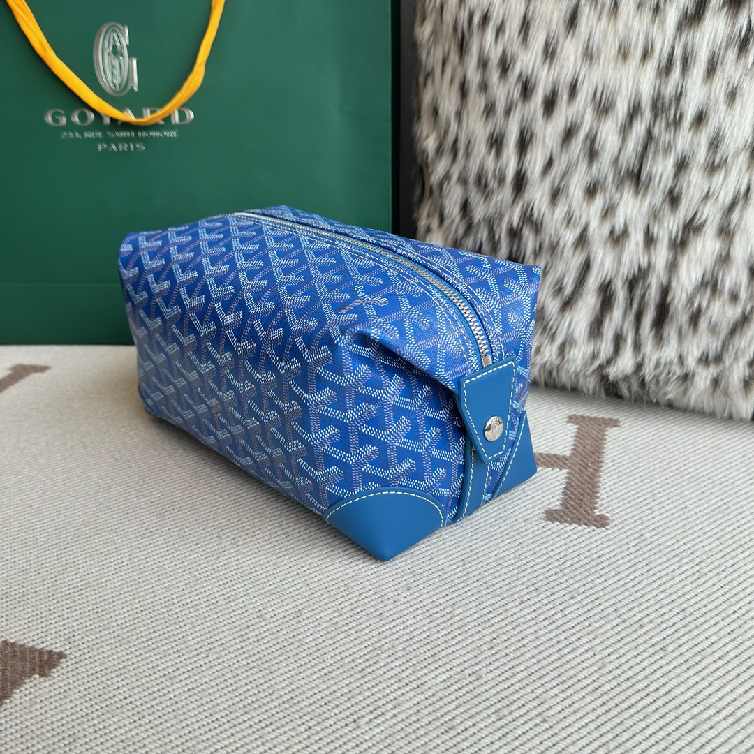 G09ard Boeing 25 Bag-25X12X12CM