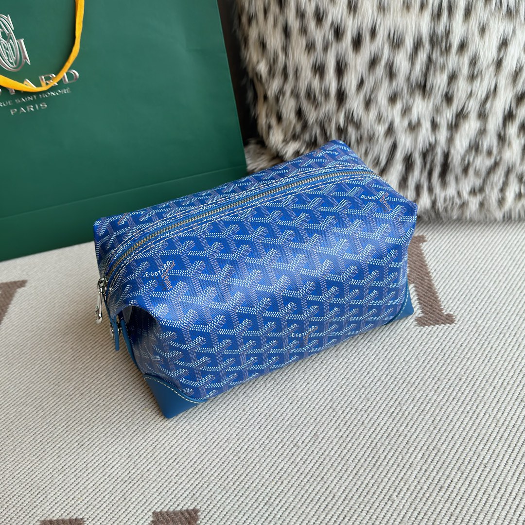 G09ard Boeing 25 Bag-25X12X12CM