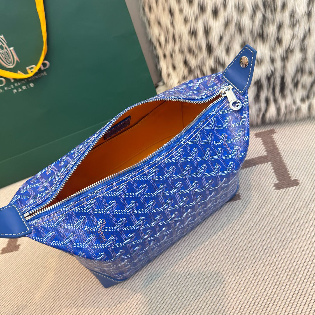 G09ard Boeing 25 Bag-25X12X12CM
