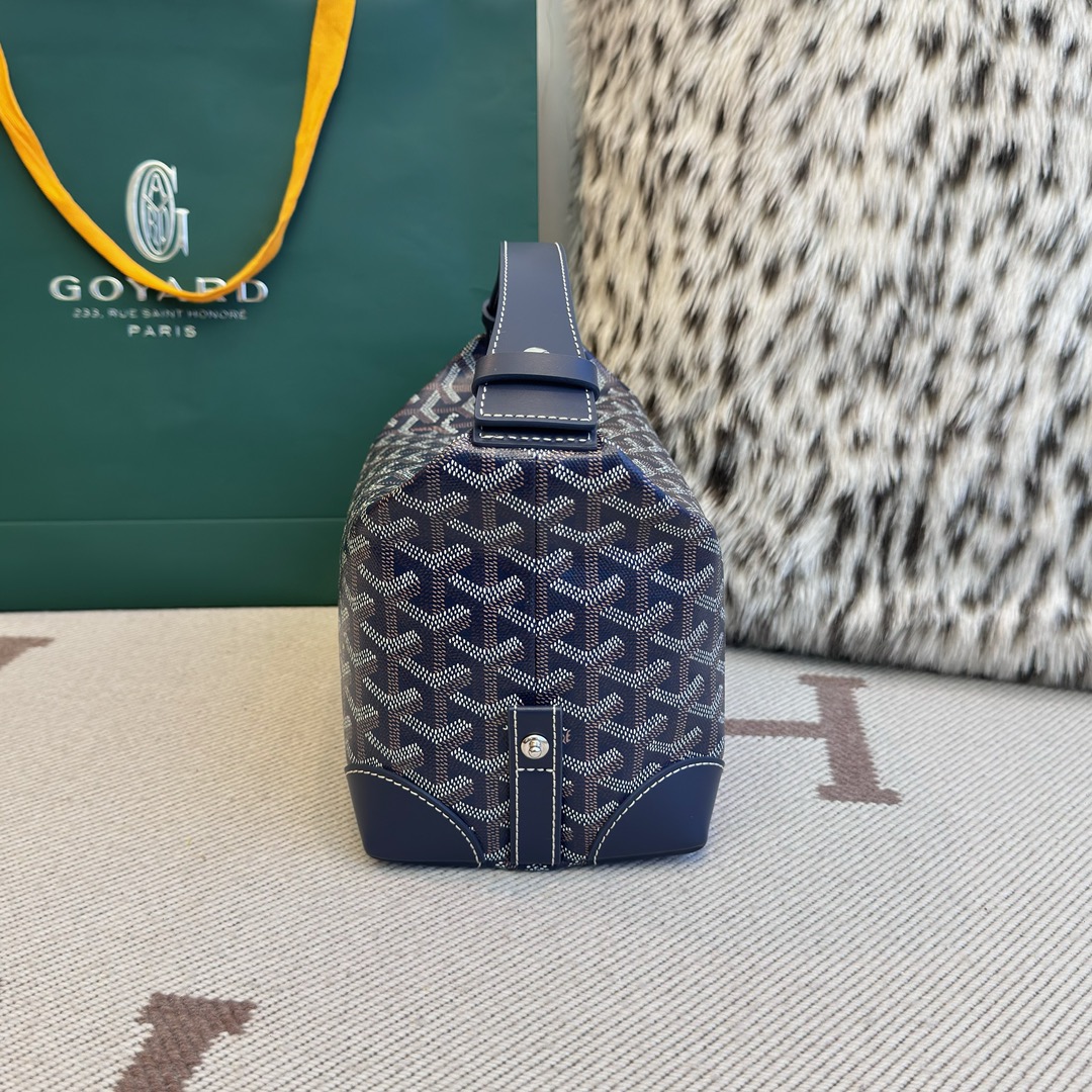 G09ard Boeing 25 Bag-25X12X12CM
