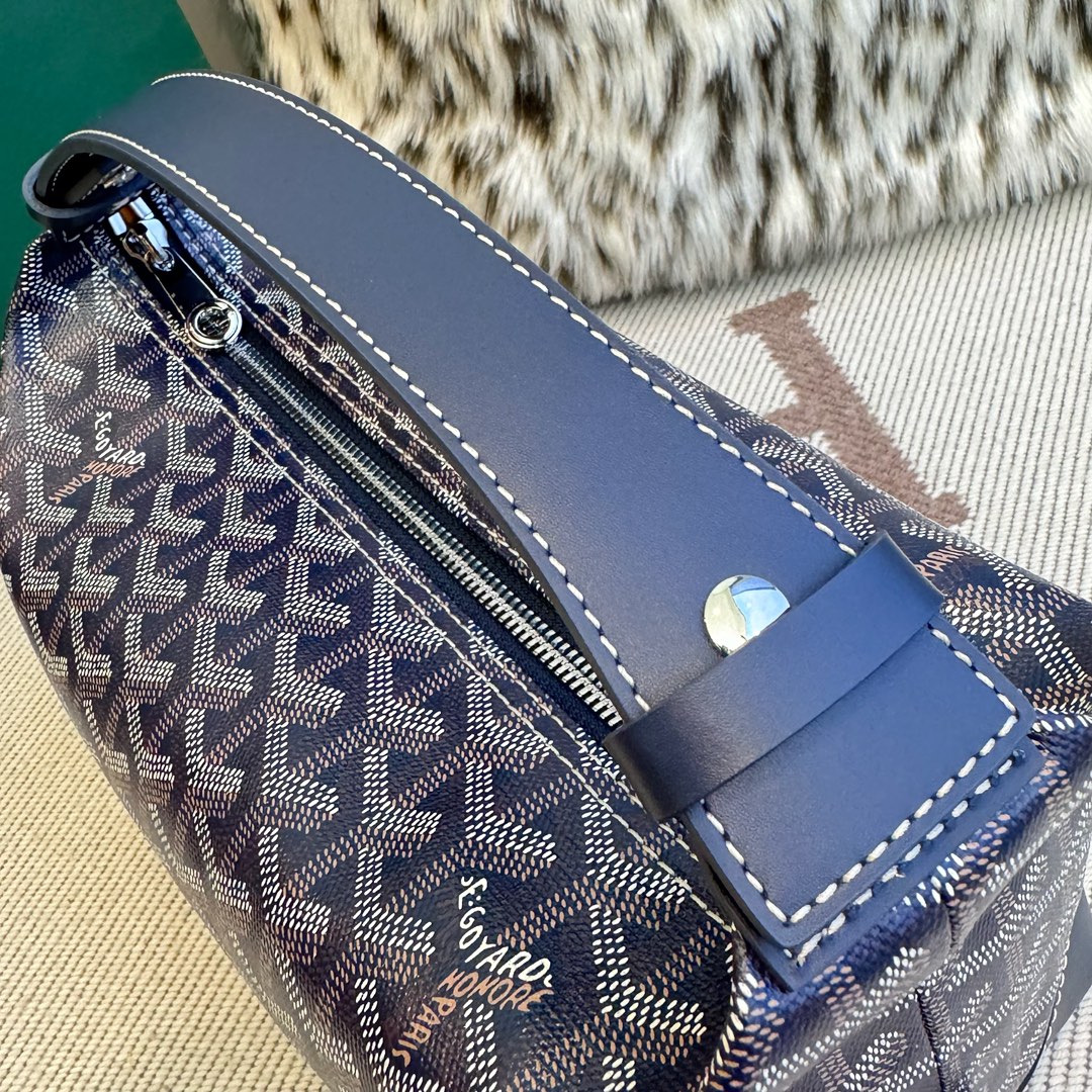 G09ard Boeing 25 Bag-25X12X12CM