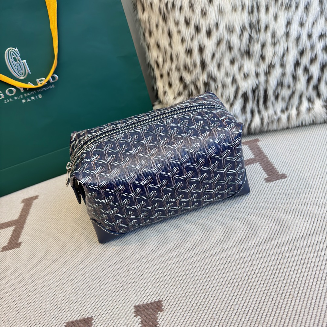 G09ard Boeing 25 Bag-25X12X12CM