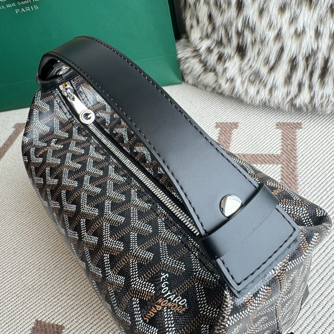 G09ard Boeing 25 Bag-25X12X12CM