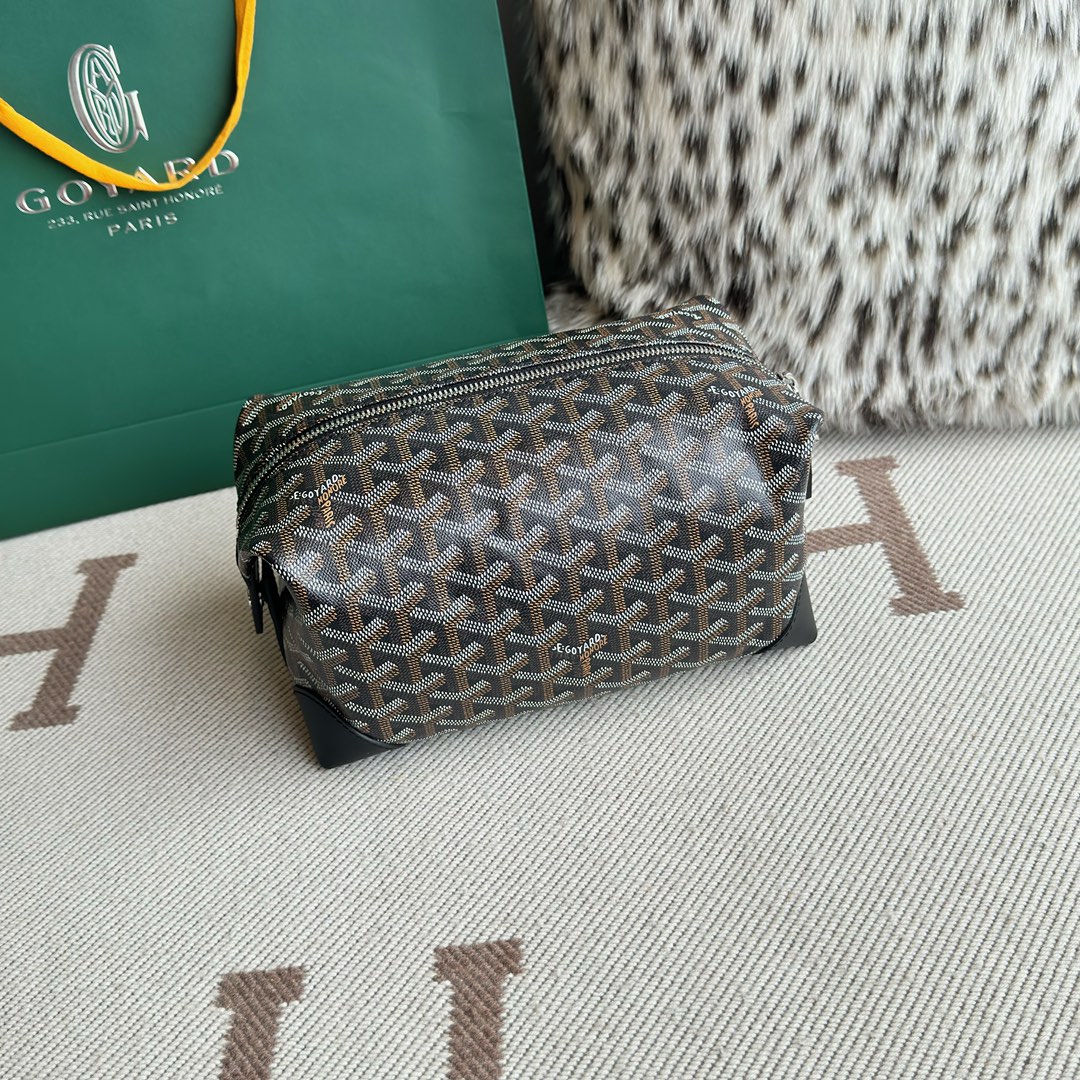 G09ard Boeing 25 Bag-25X12X12CM