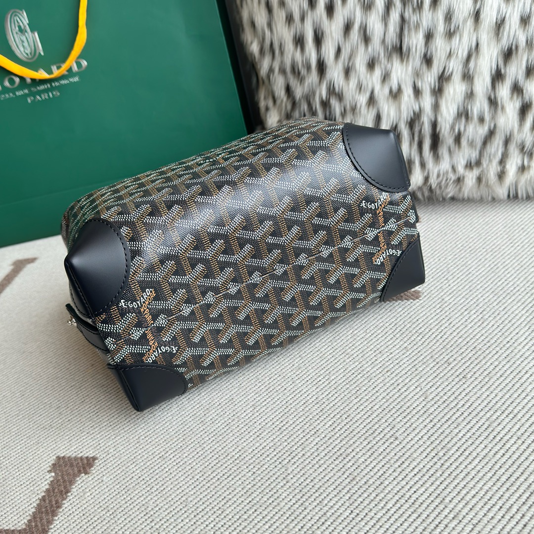 G09ard Boeing 25 Bag-25X12X12CM