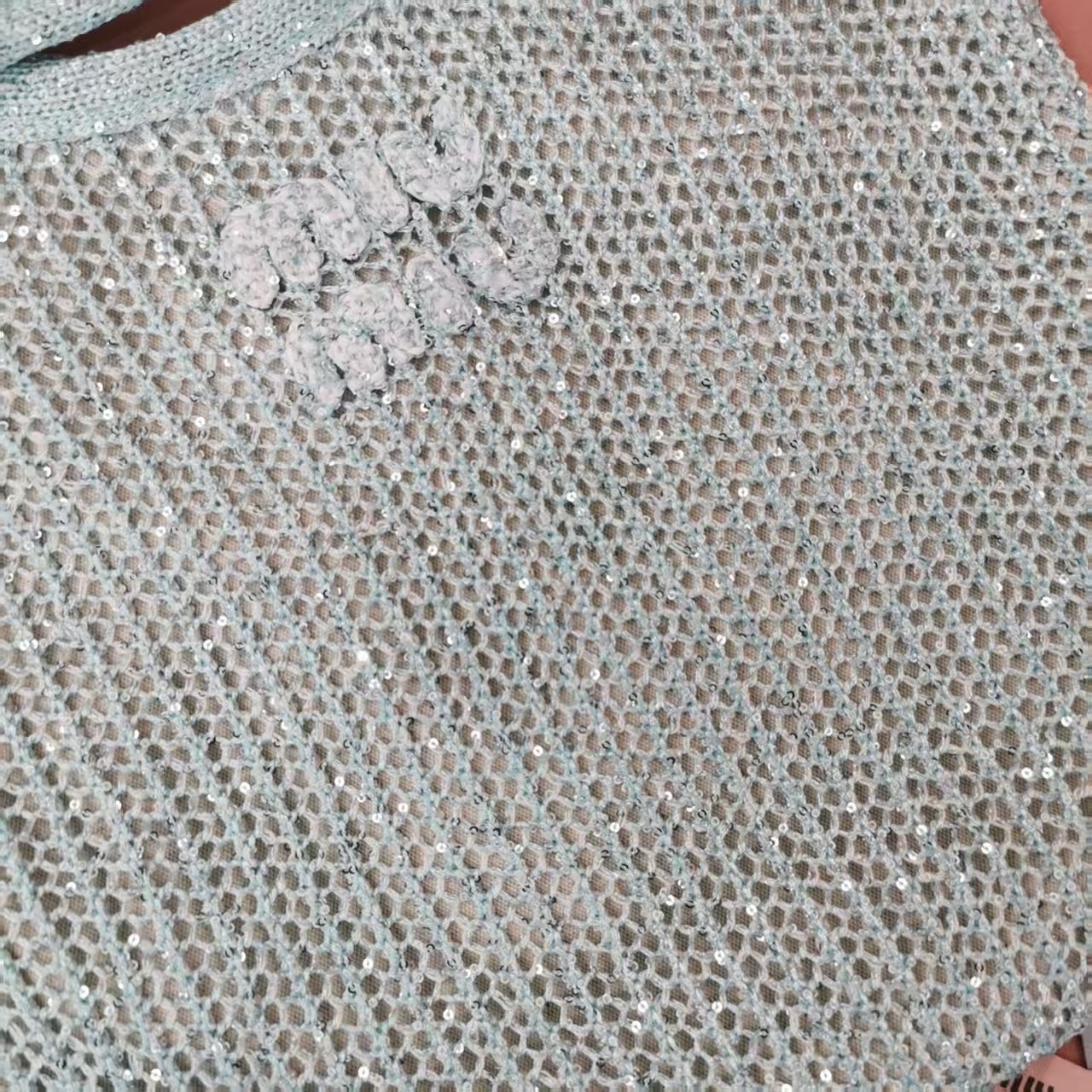 M1um1u Tote Bag-35 X 40CM