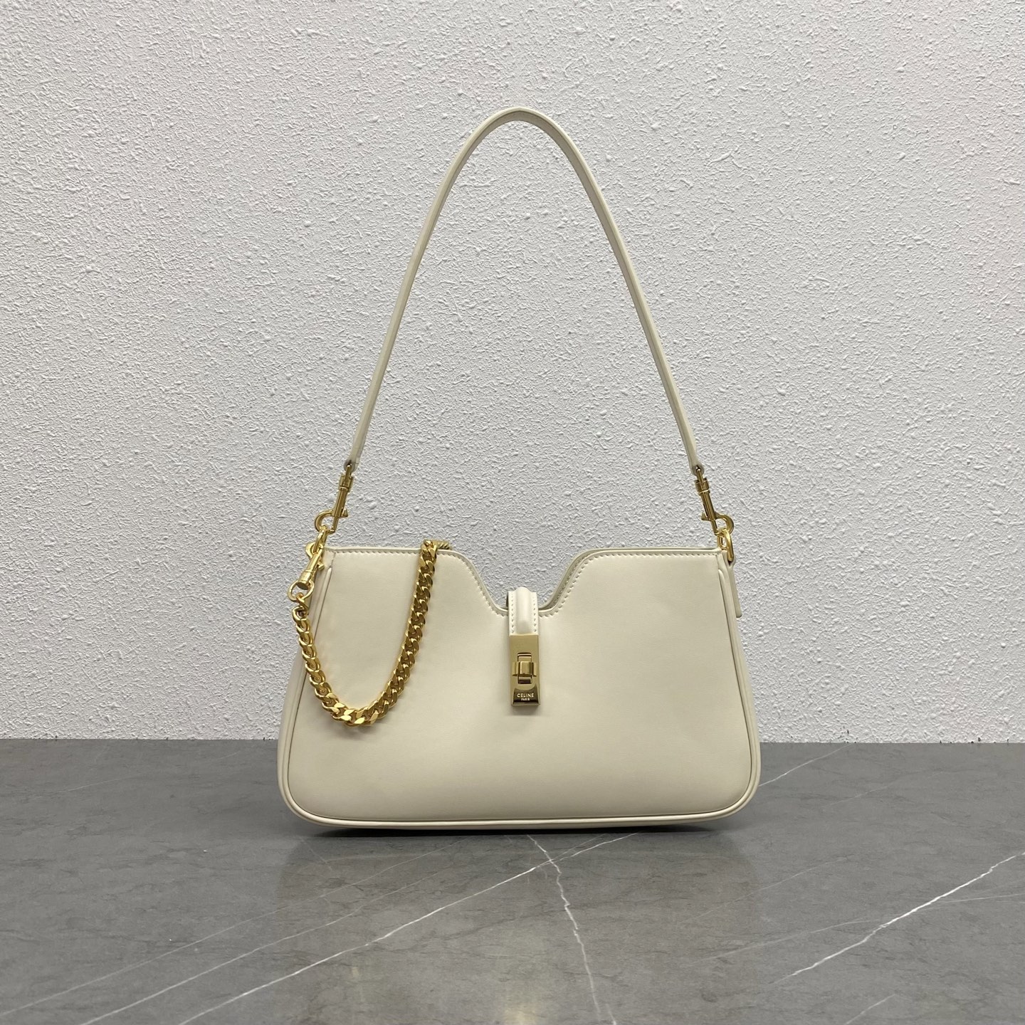 Celina Camille 16 Soft Bag-26x3.5x15CM