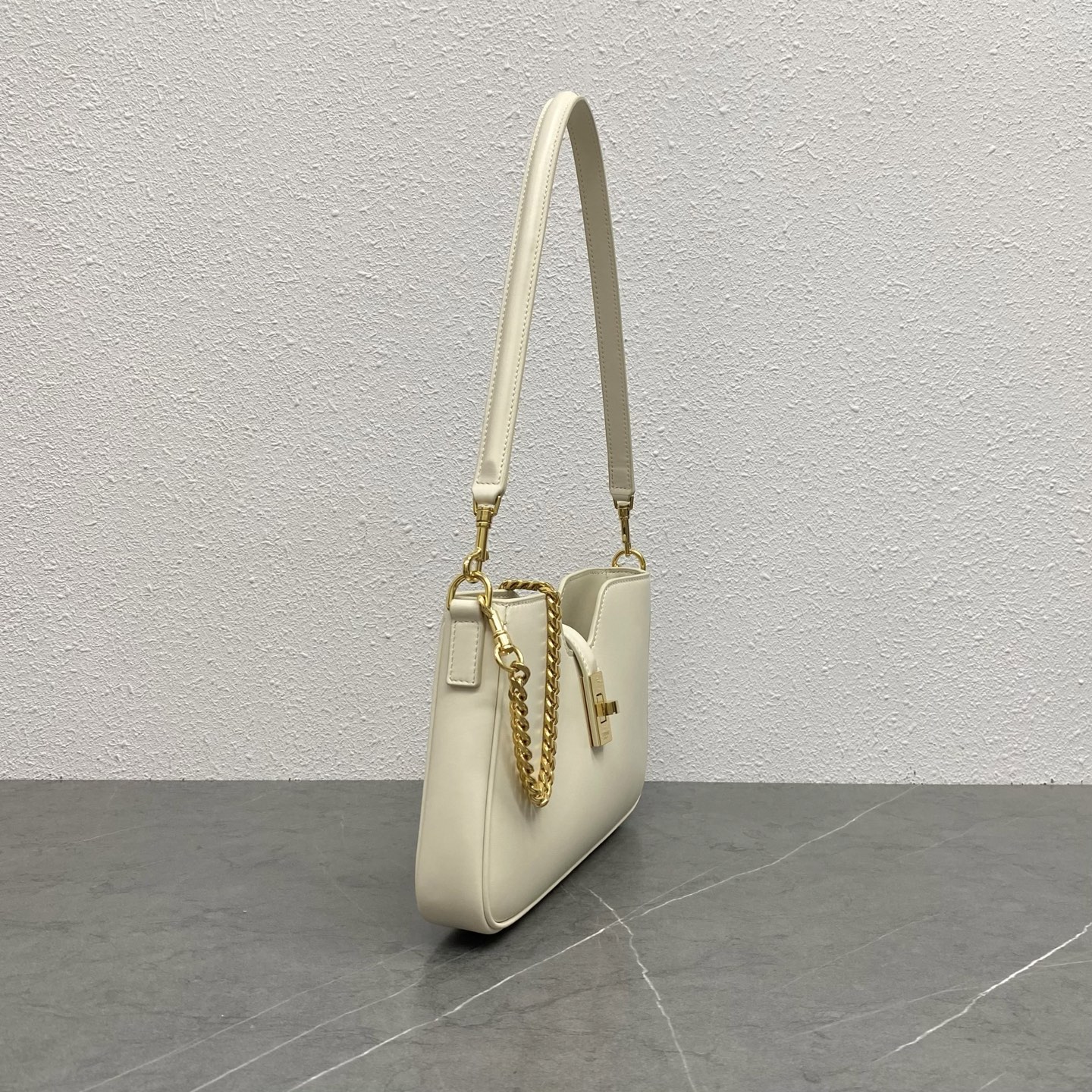 Celina Camille 16 Soft Bag-26x3.5x15CM