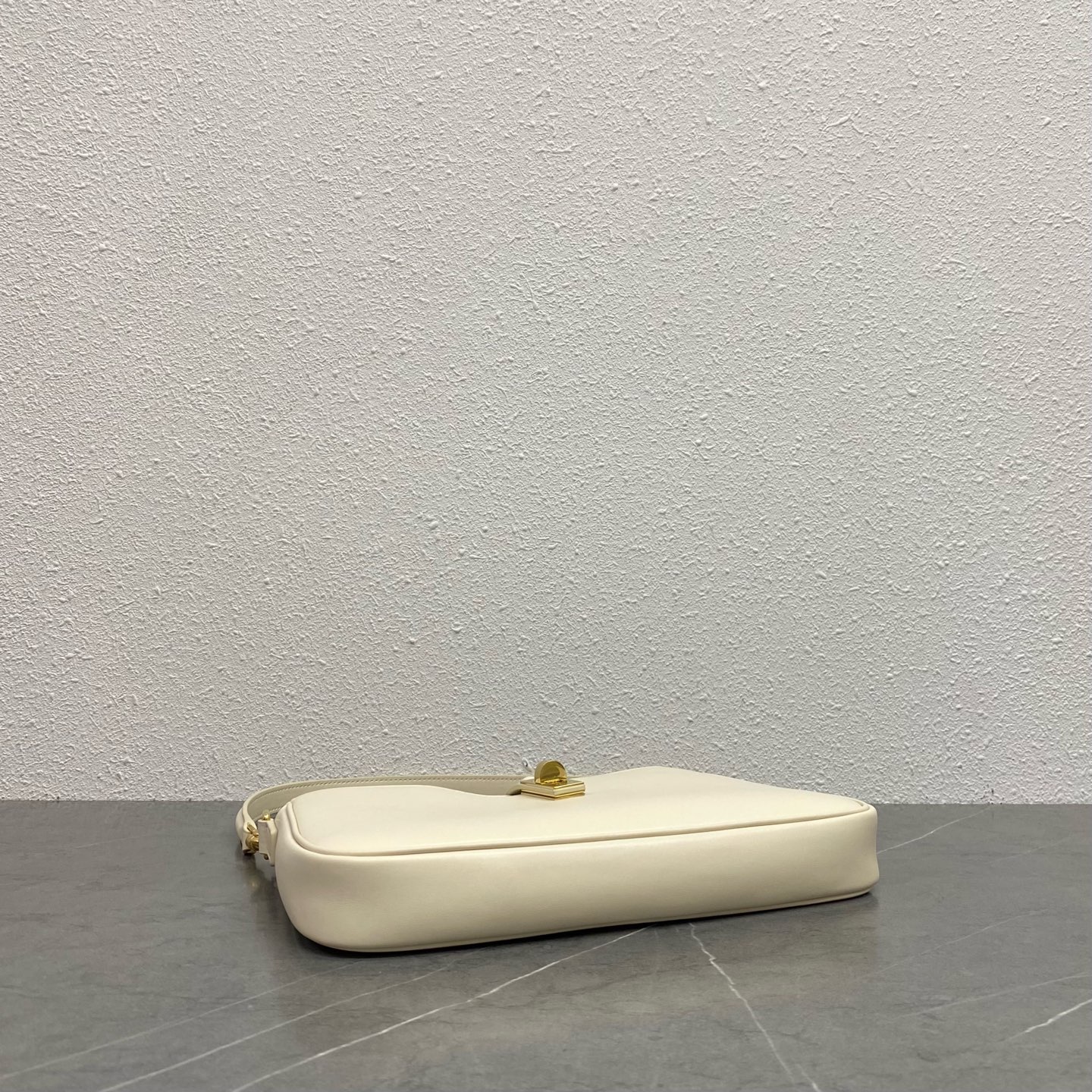 Celina Camille 16 Soft Bag-26x3.5x15CM