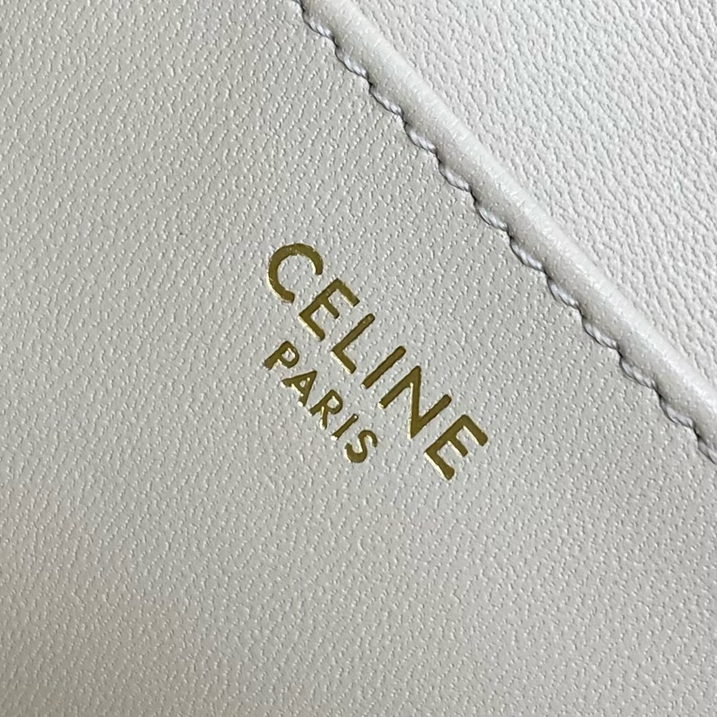 Celina Camille 16 Soft Bag-26x3.5x15CM