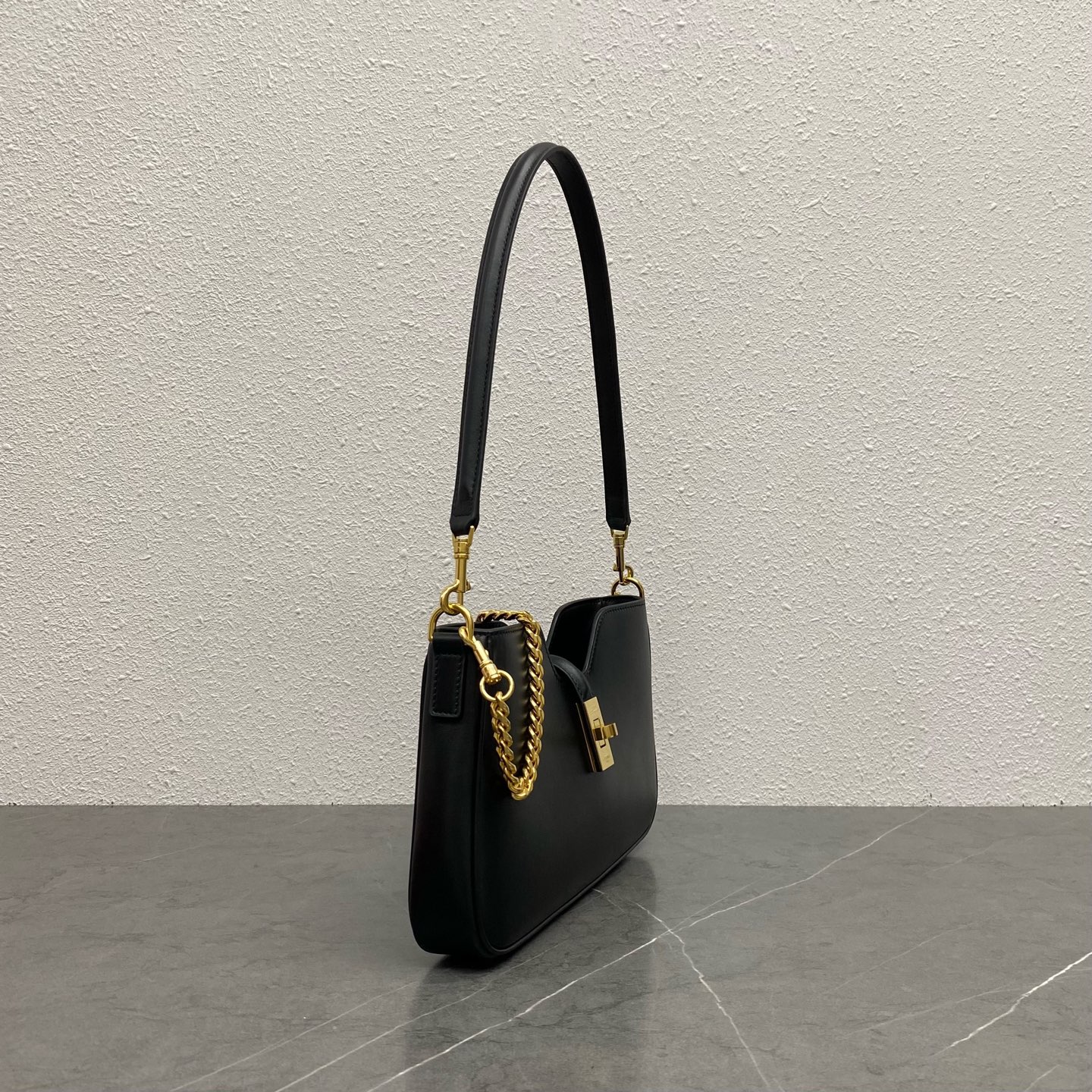 Celina Camille 16 Soft Bag-26x3.5x15CM