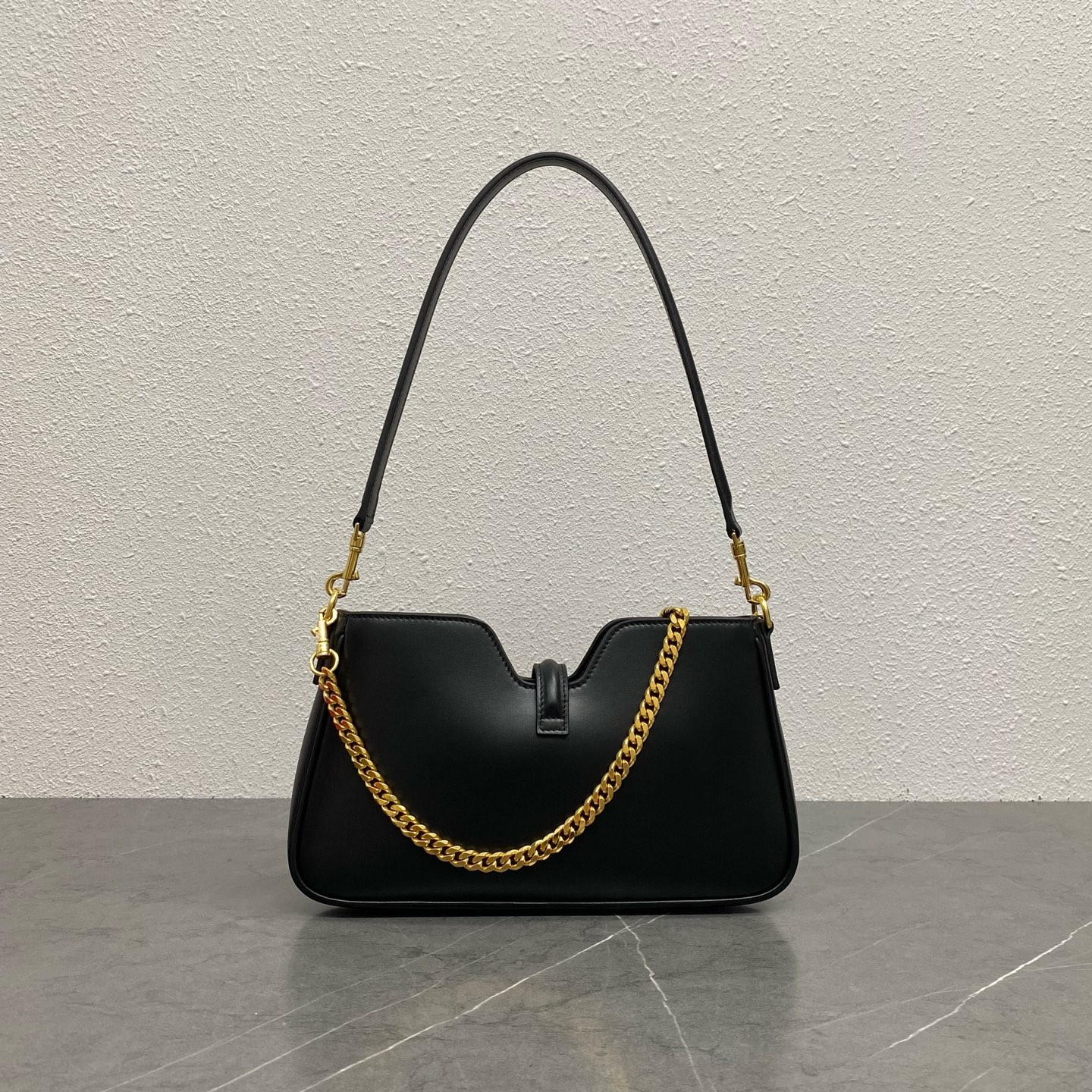 Celina Camille 16 Soft Bag-26x3.5x15CM