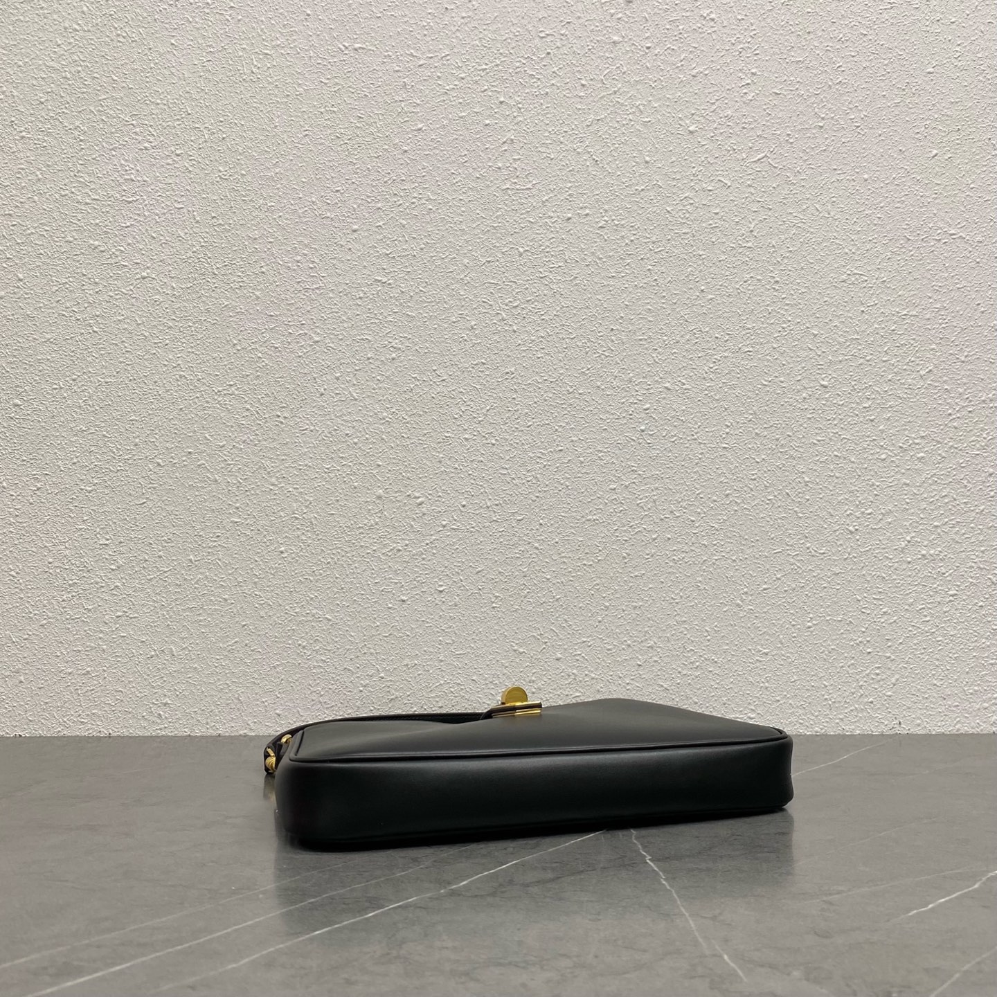 Celina Camille 16 Soft Bag-26x3.5x15CM
