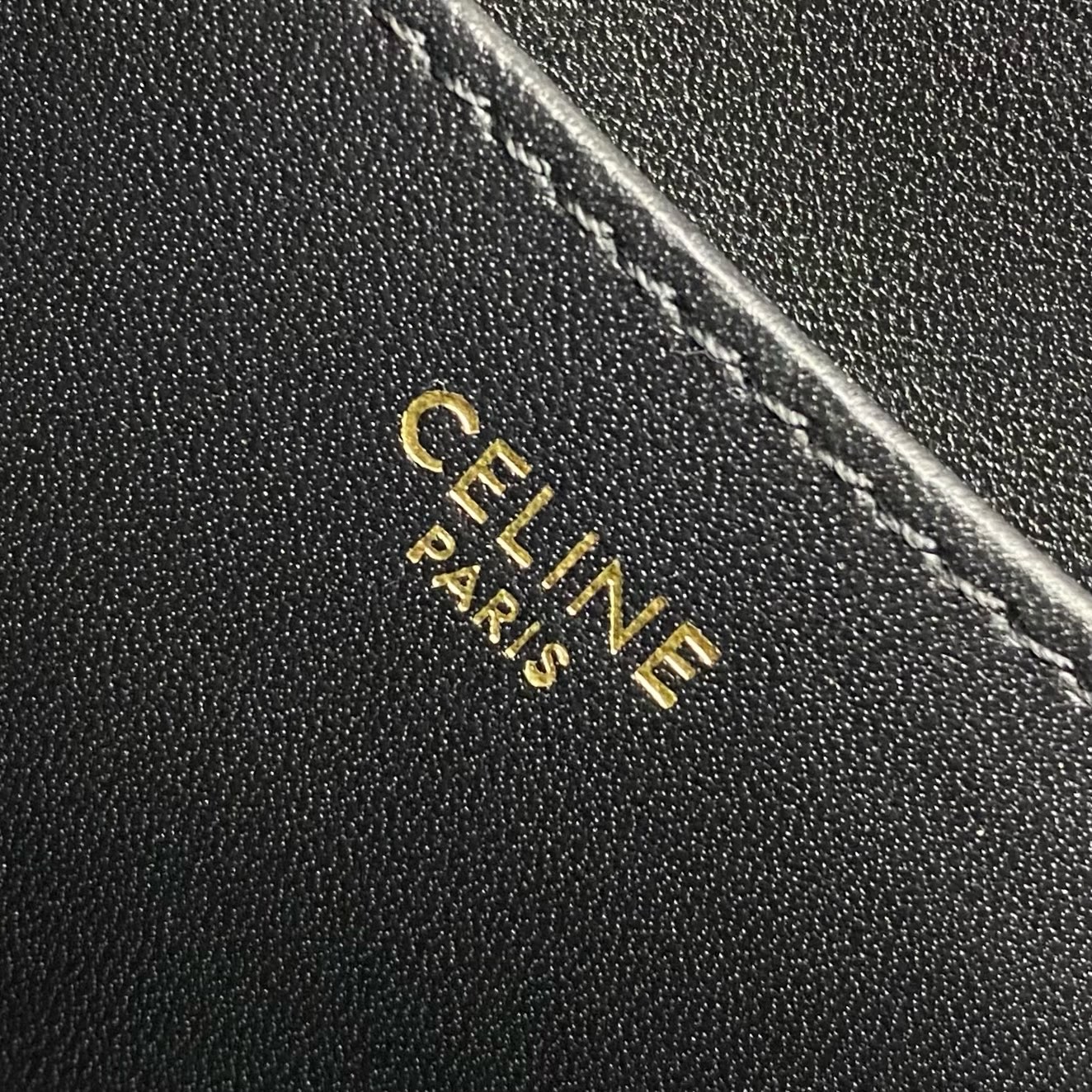 Celina Camille 16 Soft Bag-26x3.5x15CM