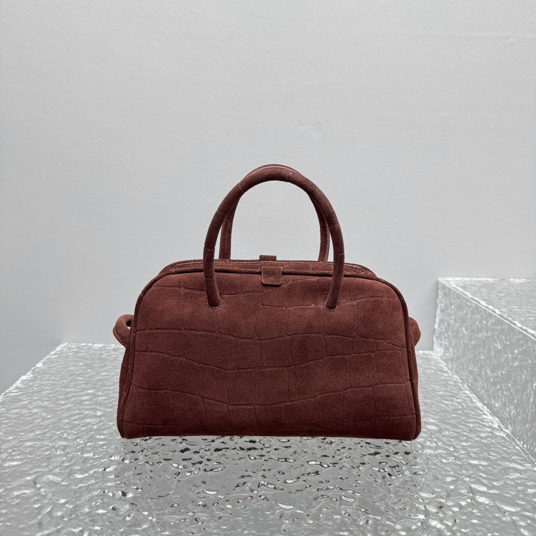Jacquemus Le Turismo Bag-26*17*11CM