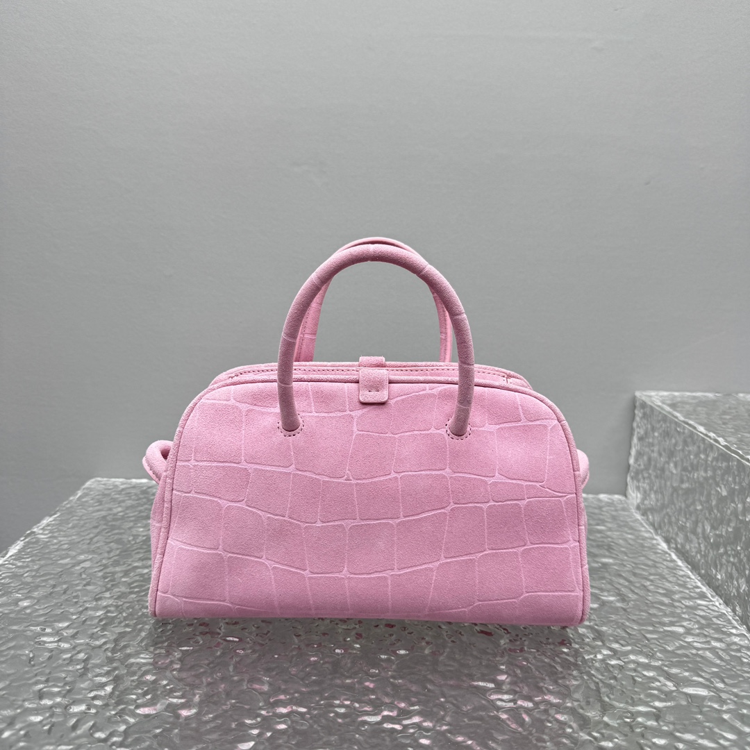 Jacquemus Le Turismo Bag-26*17*11CM