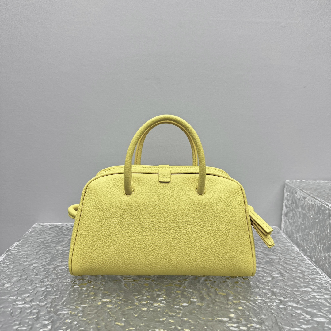 Jacquemus Le Turismo Bag-26*17*11CM