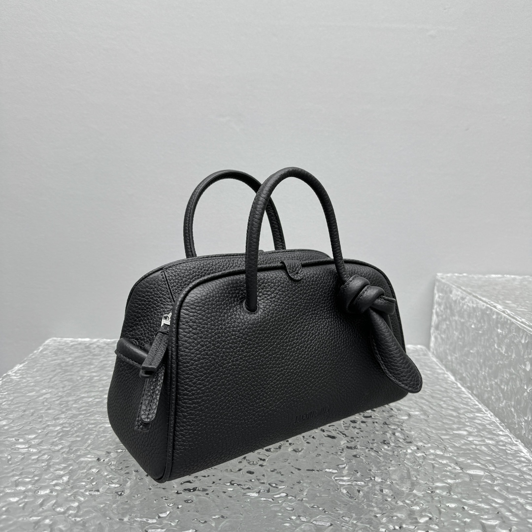 Ja*qvemvs le turismo bag-26*17*11cm