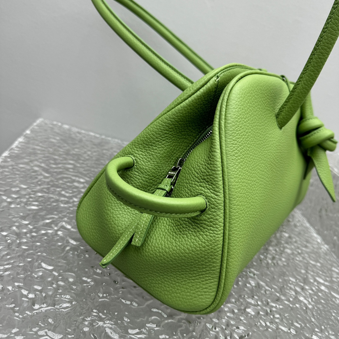Jacquemus Le Turismo Bag-39*23*17CM