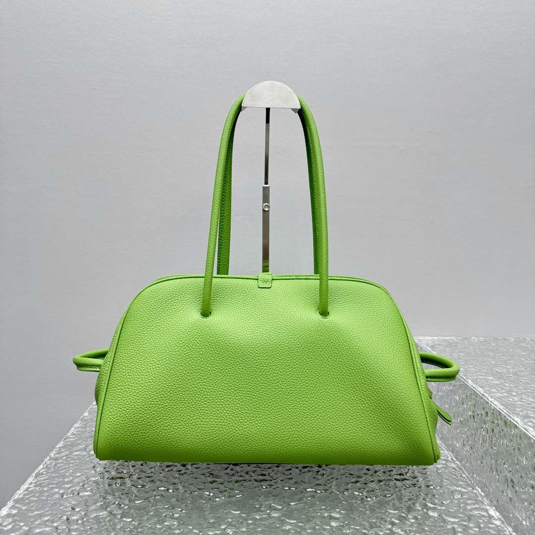 Jacquemus Le Turismo Bag-39*23*17CM