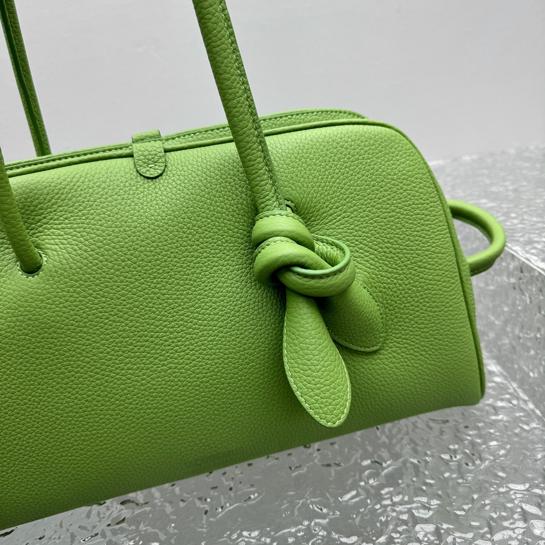 Jacquemus Le Turismo Bag-39*23*17CM