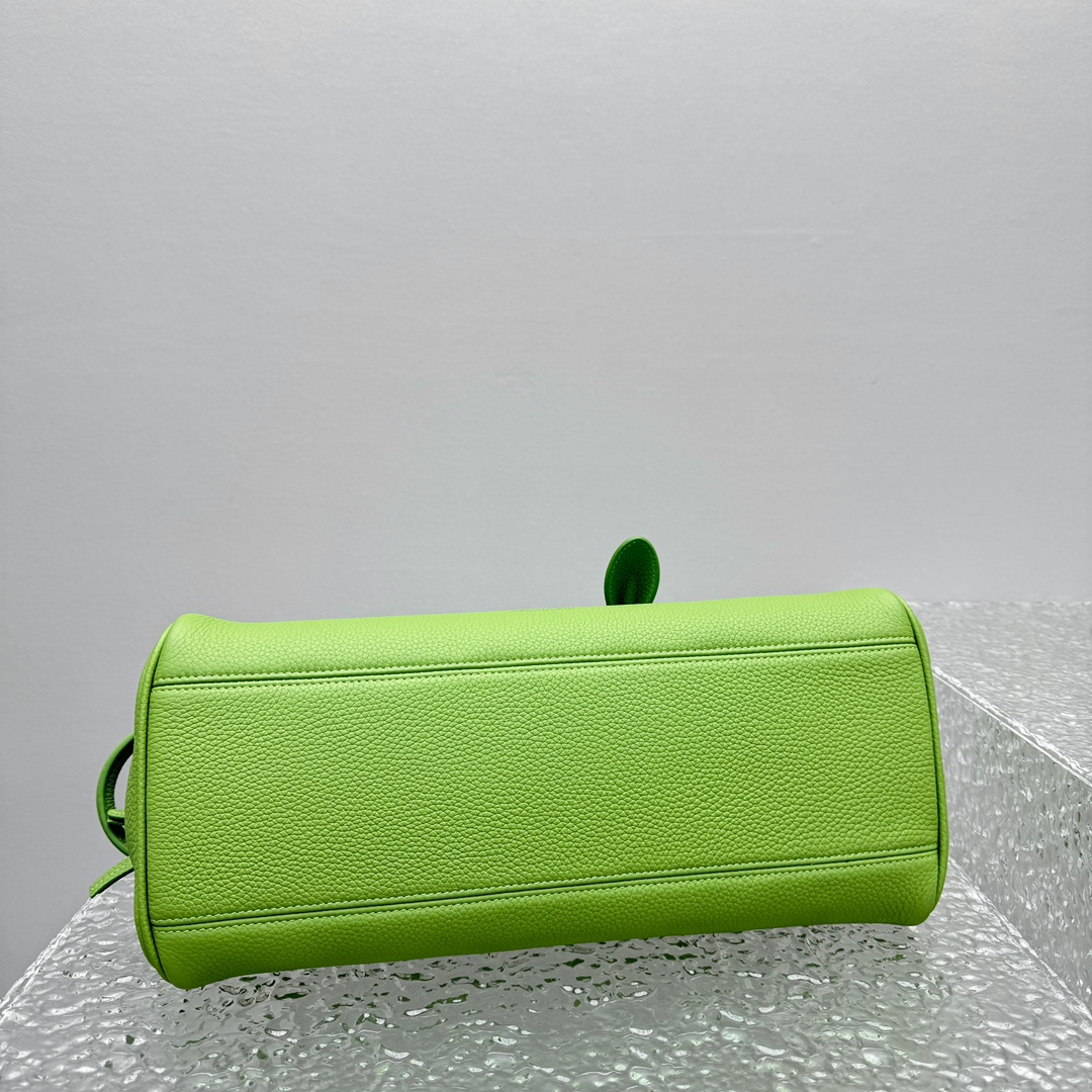 Jacquemus Le Turismo Bag-39*23*17CM