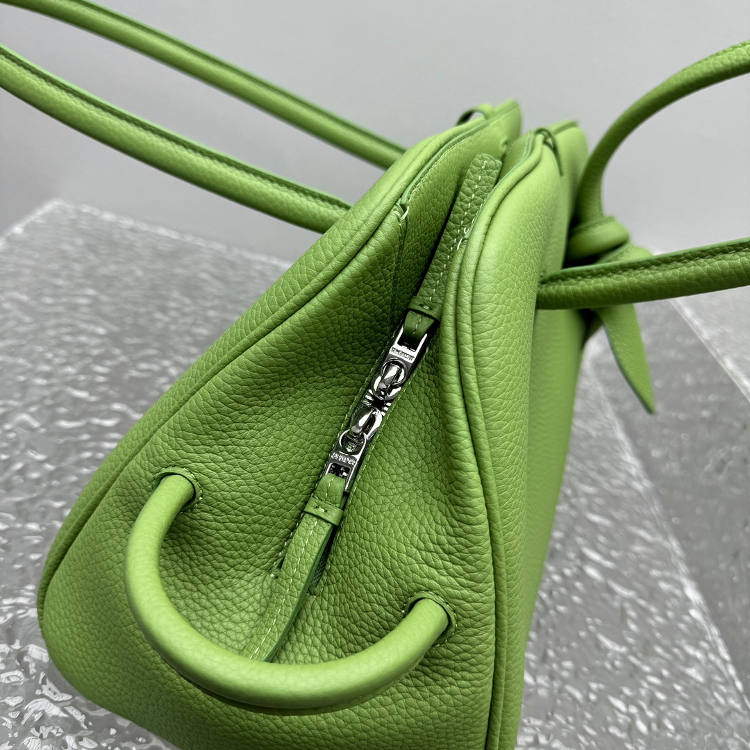 Jacquemus Le Turismo Bag-39*23*17CM
