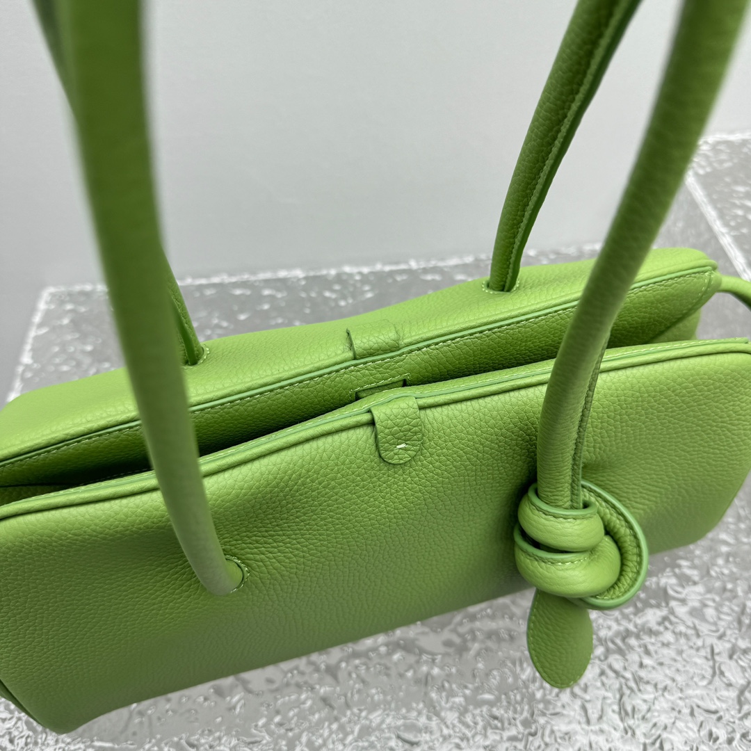 Jacquemus Le Turismo Bag-39*23*17CM