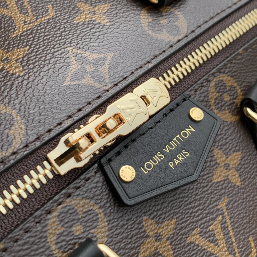 l0vis Vvtt0n speedy 25-20 x 15 x 27cm