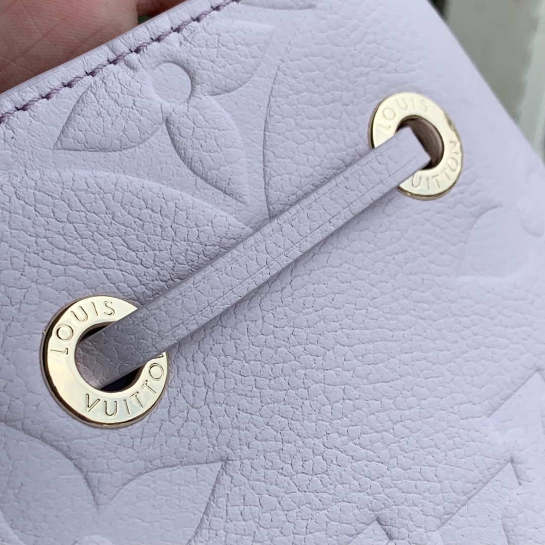 l0vis Vvtt0n m22599 neonoe bb handbag-20*20*13cm