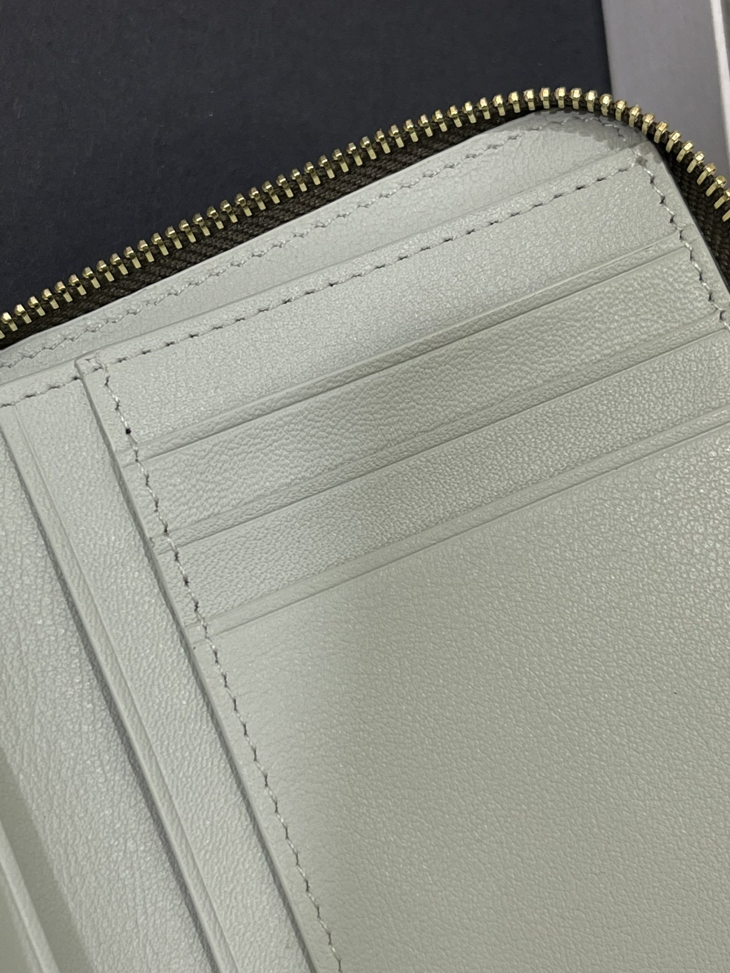 Lowee Wallet-12*9.5CM