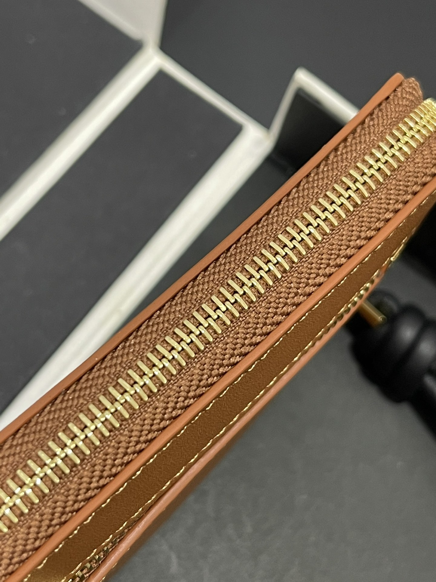 Lowee Wallet-12*9.5CM