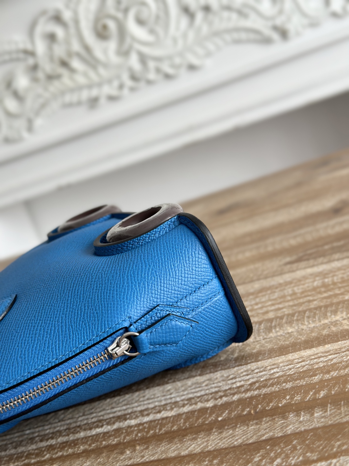 H**me5 Bolide On Wheels Bag