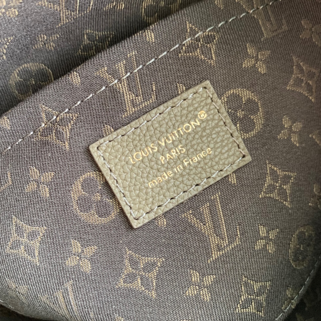 L0vis Vvtt0n Express Handbag-M26039-17 x 13.5 x 26CM