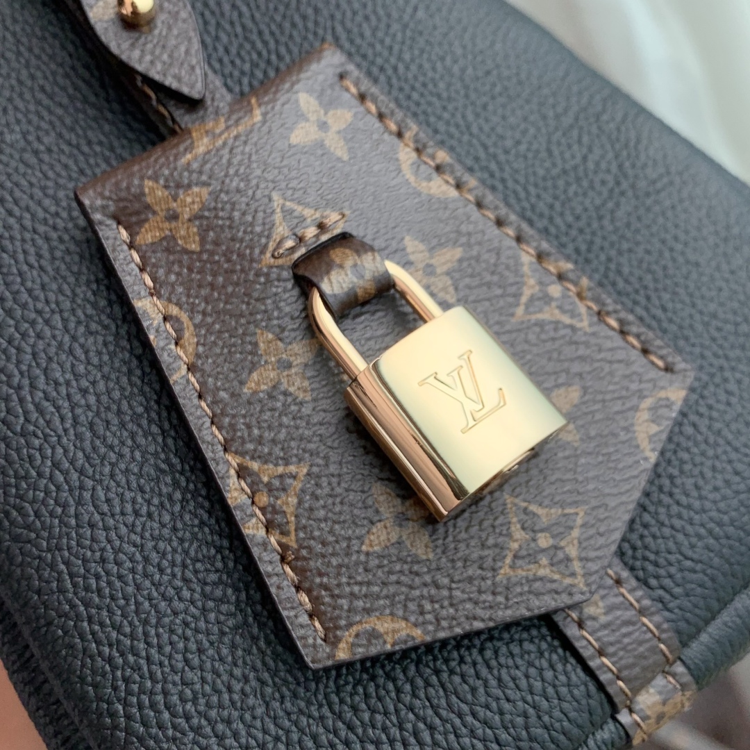 L0vis Vvtt0n Express Handbag-M26039-17 x 13.5 x 26CM
