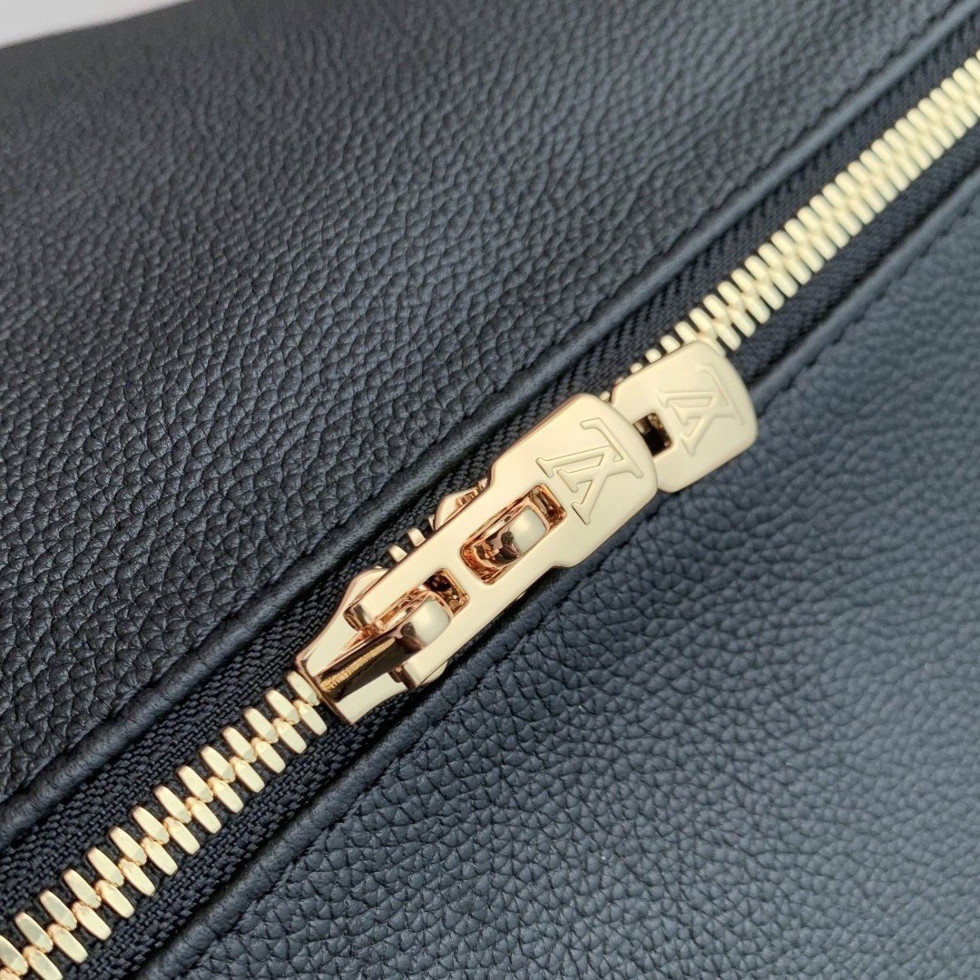 L0vis Vvtt0n Express Handbag-M26039-17 x 13.5 x 26CM