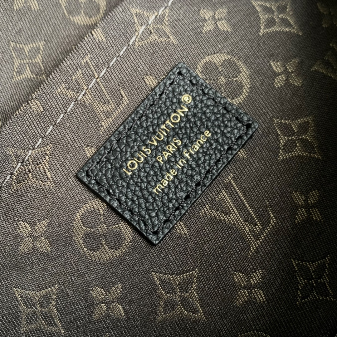 L0vis Vvtt0n Express Handbag-M26039-17 x 13.5 x 26CM