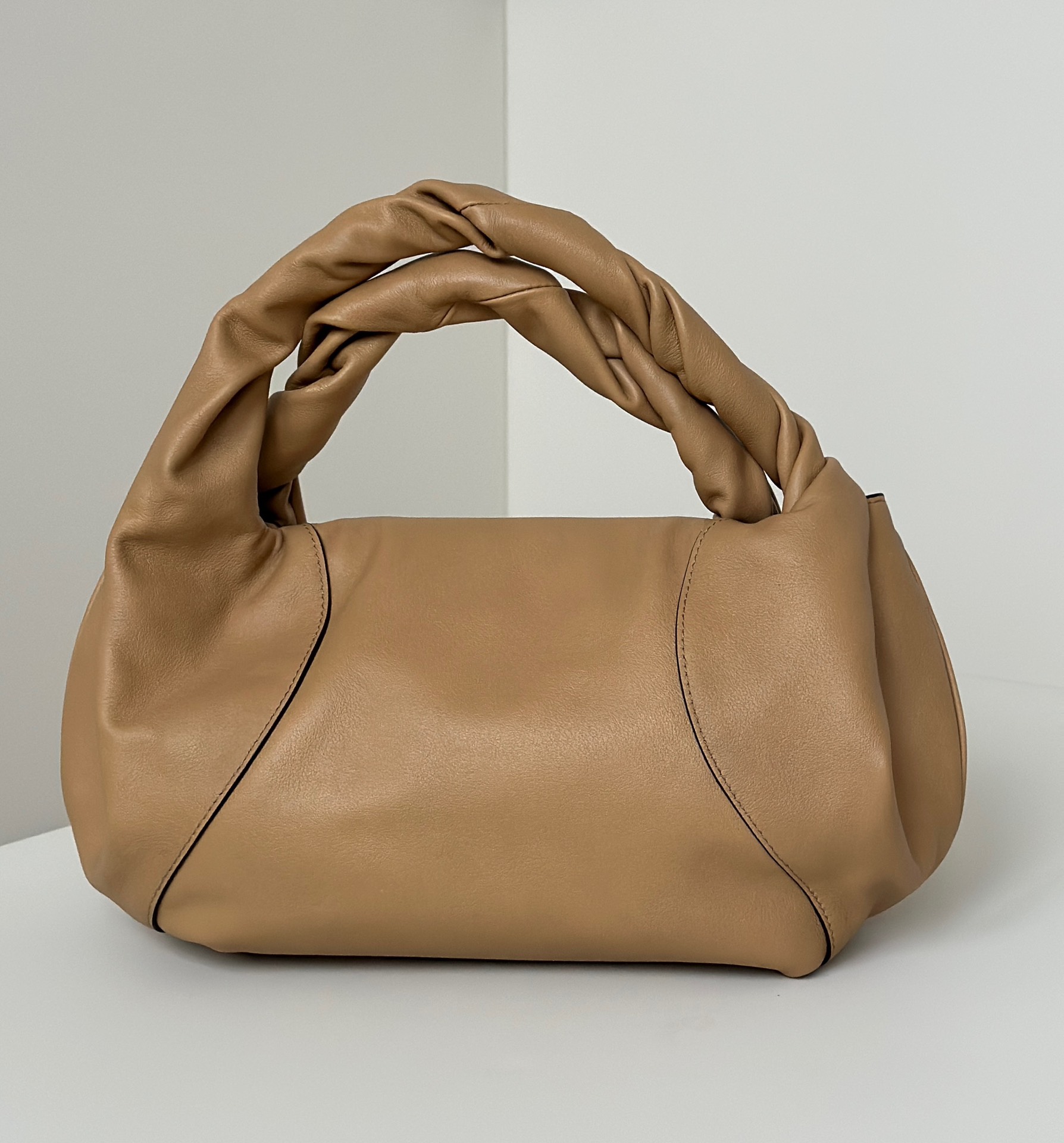 F**di Spy Bag -32*12*18CM