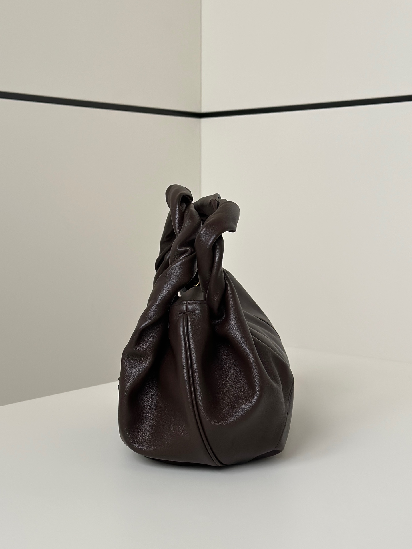 F**di Spy Bag -32*12*18CM